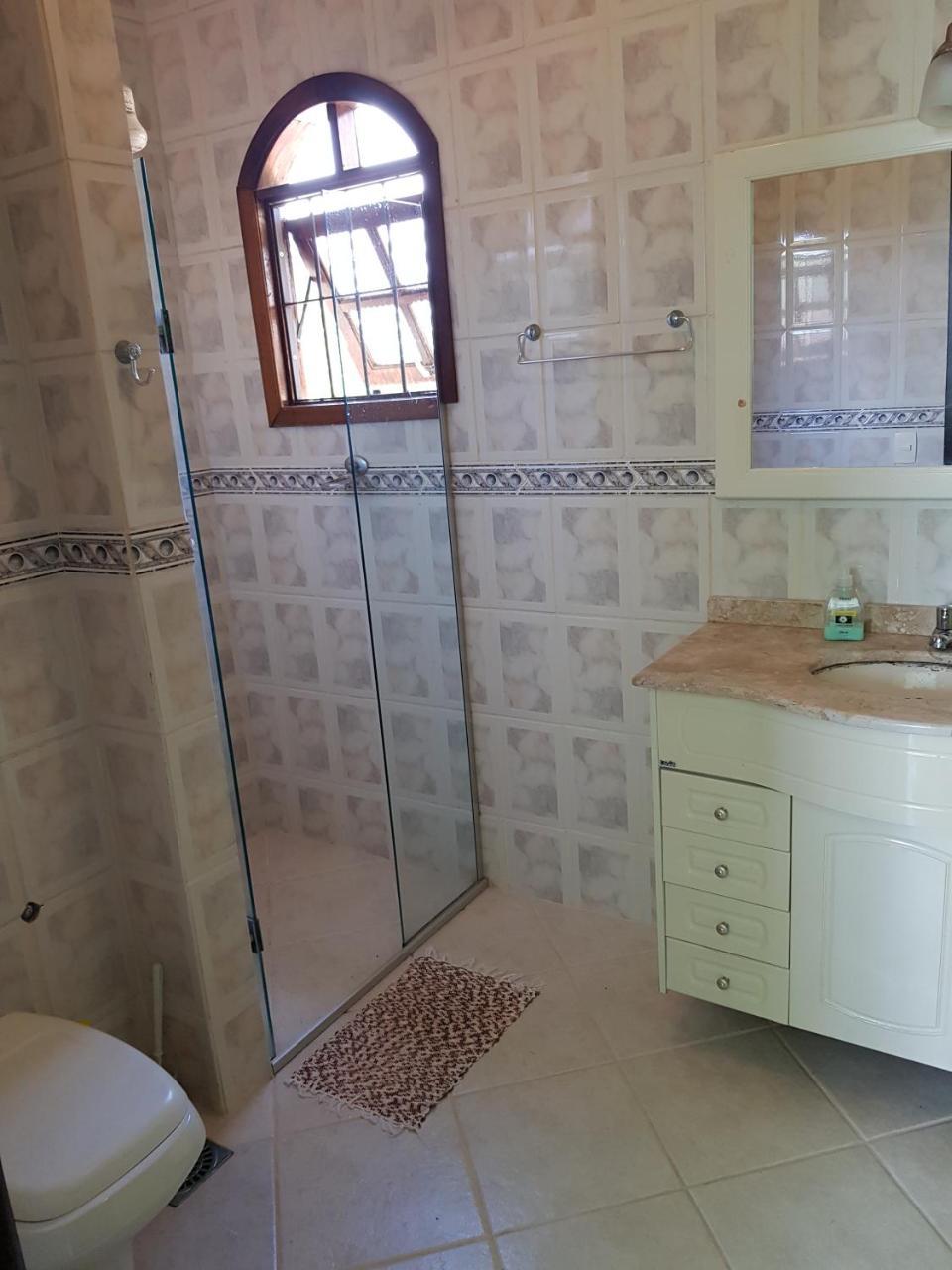 Bertioga-Costa Do Sol Mk9 Villa Прая Гуаратуба Екстериор снимка