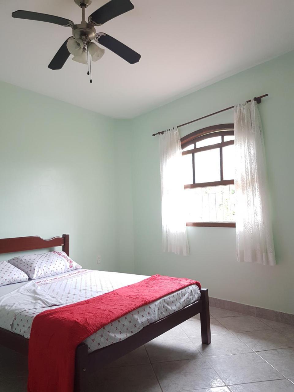 Bertioga-Costa Do Sol Mk9 Villa Прая Гуаратуба Екстериор снимка
