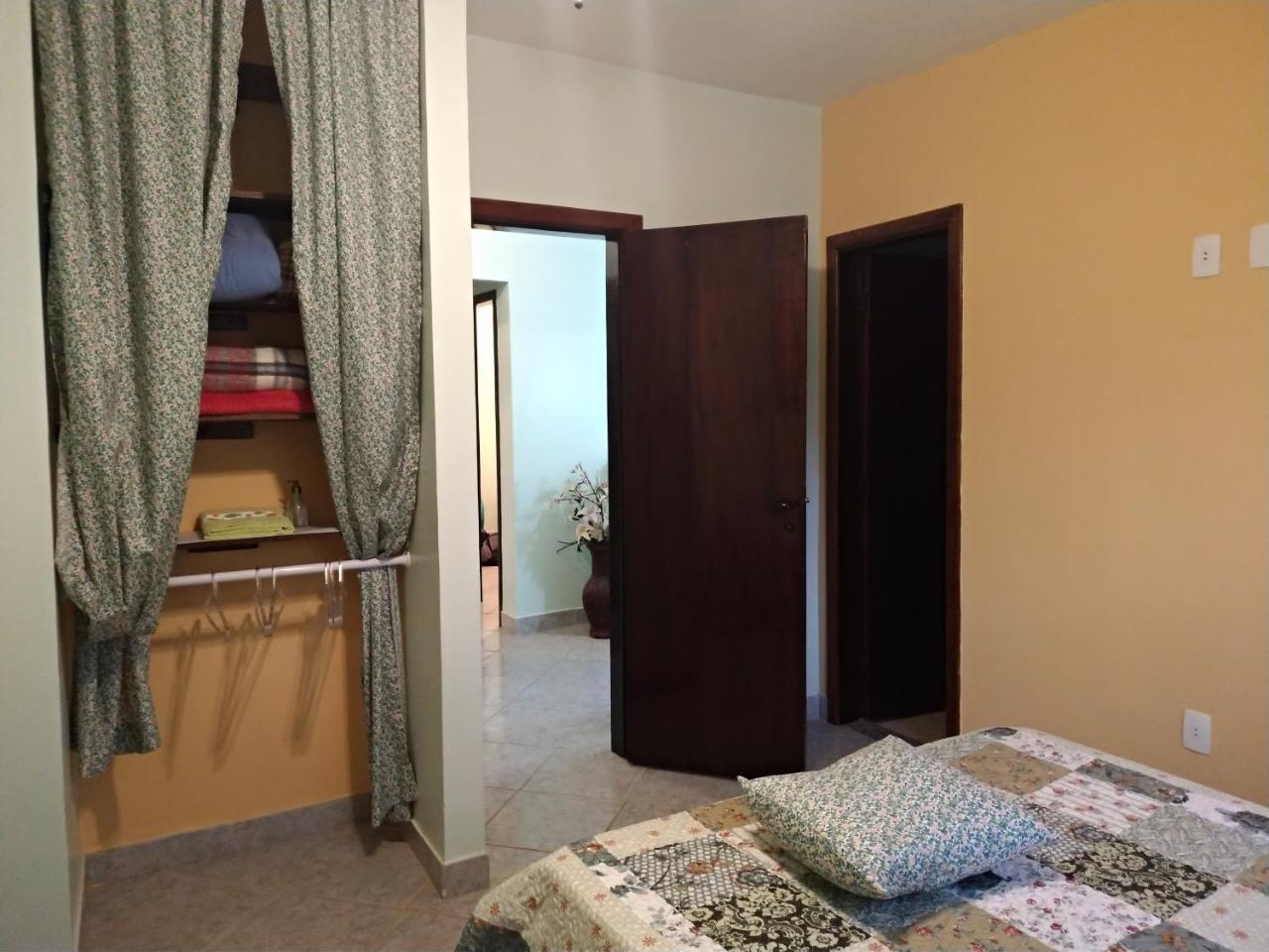 Bertioga-Costa Do Sol Mk9 Villa Прая Гуаратуба Екстериор снимка